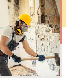 Услуги Отделка в Апшеронске под ключ