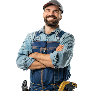 Вас интересует Демонтаж плитки со стен в Апшеронске быстро и аккуратно? задайте вопрос